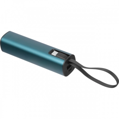 Power bank 5000 mAh DONCASTER