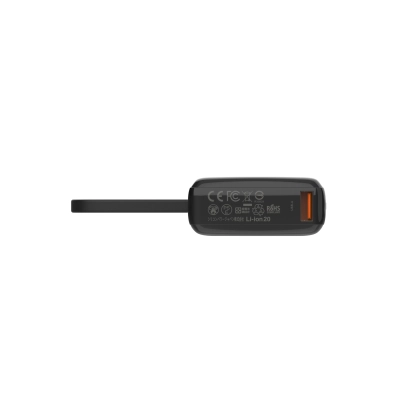 Power bank CP10 10 000 mAh Silicon Power