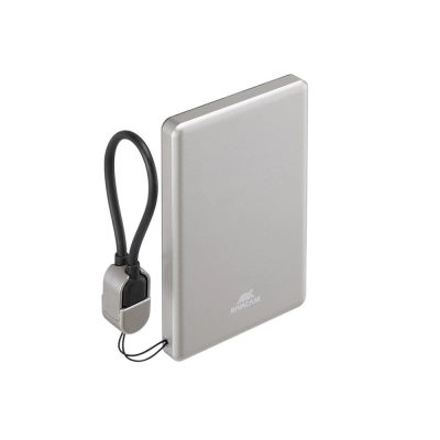 Power Bank Magsafe indukcyjny 15W VA2616 5000 mAh RIVACASE