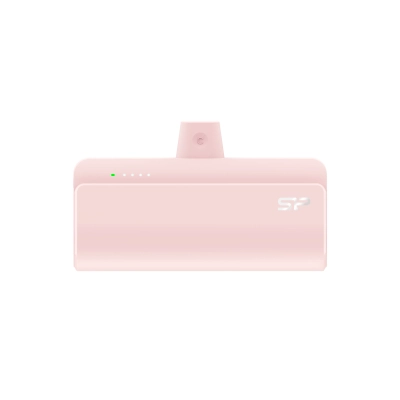 Power bank QD50 5000 mAh Silicon Power