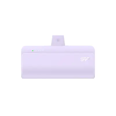 Power bank QD50 5000 mAh Silicon Power