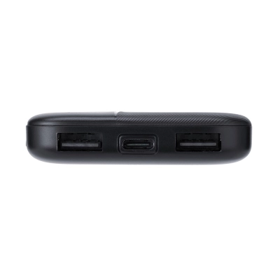 Power Bank VA2006 5000 mAh RIVACASE