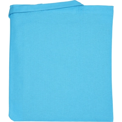 Torba bawełniana z długimi uszami 180 g/m2 BRANSLEY