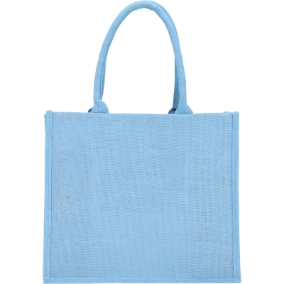 Torba jutowa WESTMINSTER