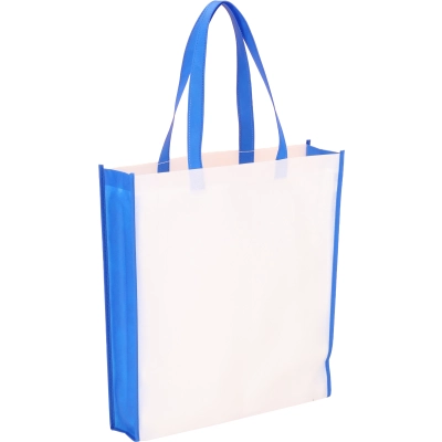 Torba non-woven 75g/m2 WALES