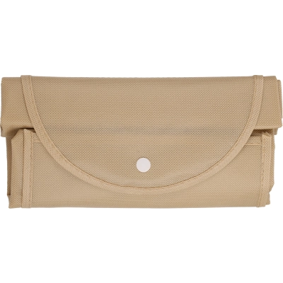 Torba non woven 80 g/m2 SAN BERNARDINO