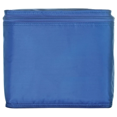 Torba termiczna na 6 puszek 500 ml MESA