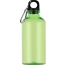 Bidon z recyklingu MECHELEN 400 ml