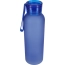 Butelka na wodę READING 600 ml