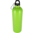 Butelka stalowa OSTROV 750 ml