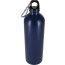 Butelka stalowa OSTROV 750 ml