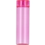 Butelka tritanowa 700 ml YORK