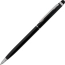 Długopis metalowy touch pen NEW ORLEANS