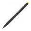 Długopis metalowy touch pen soft touch OHARA