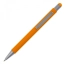Długopis metalowy touch pen soft touch SALT LAKE CITY