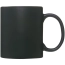 Kubek ceramiczny THESSALONIKI 300 ml