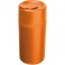 Kubek do picia GENOA 500 ml