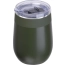 Kubek termiczny PALM BAY MoLu 350 ml