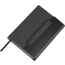 Notes A5 SAO JOSE MoLu