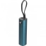 Power bank 5000 mAh DONCASTER