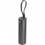 Power bank 5000 mAh DONCASTER
