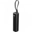 Power bank 5000 mAh DONCASTER