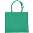 Torba jutowa WESTMINSTER