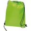 Worek sportowy termiczny 2w1 210D ORIA