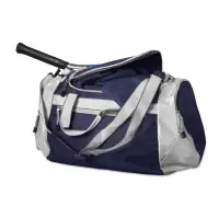 Torby sportowe