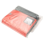 Bandana MISMI Schwarzwolf kolor czarny (MACT4000100AJ303)