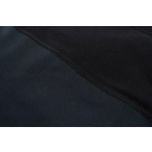 Bandana MISMI Schwarzwolf kolor czarny (MACT4000100AJ303)