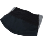 Bandana MISMI Schwarzwolf kolor czarny (MACT4000100AJ303)