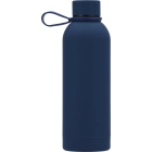 Butelka temiczna 500 ml kolor granatowy (MAC8481944)