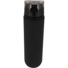 Butelka z tritanu 1000 ml kolor czarny (MAC8358303)
