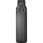 Butelka z tritanu 750 ml MAX Butelka z tritanu 750 ml MAX