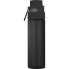 Butelka z tritanu 750 ml MAX Butelka z tritanu 750 ml MAX