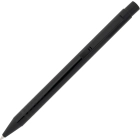 Długopis metalowy kolor czarny (MAC1097103)