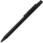 Długopis metalowy kolor czarny (MAC1097103)