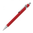 Długopis metalowy kolor czerwony (MAC1071605)