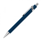 Długopis metalowy kolor granatowy (MAC1071644)