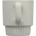 Kubek ceramiczny 300 ml AURELIA Kubek ceramiczny 300 ml AURELIA