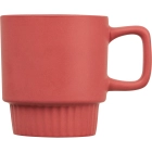 Kubek ceramiczny 300 ml AURELIA