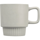 Kubek ceramiczny 300 ml AURELIA Kubek ceramiczny 300 ml AURELIA
