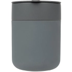 Kubek ceramiczny 340 ml kolor ciemnoszary (MAC8467677)