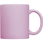 Kubek ceramiczny do sublimacji 330 ml ARIEL
