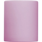 Kubek ceramiczny do sublimacji 330 ml ARIEL