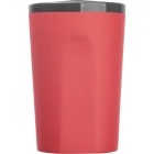 Kubek ceramiczny soft-touch 400 ml TOMAS Kubek ceramiczny soft-touch 400 ml TOMAS