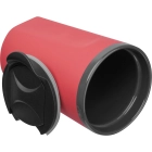Kubek ceramiczny soft-touch 400 ml TOMAS Kubek ceramiczny soft-touch 400 ml TOMAS