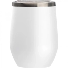 Kubek termiczny 300 ml kolor biały (MAC6252206)