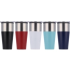 Kubek termiczny 600 ml JORDAN